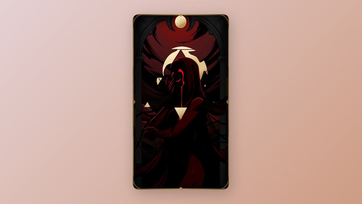 The Occultist