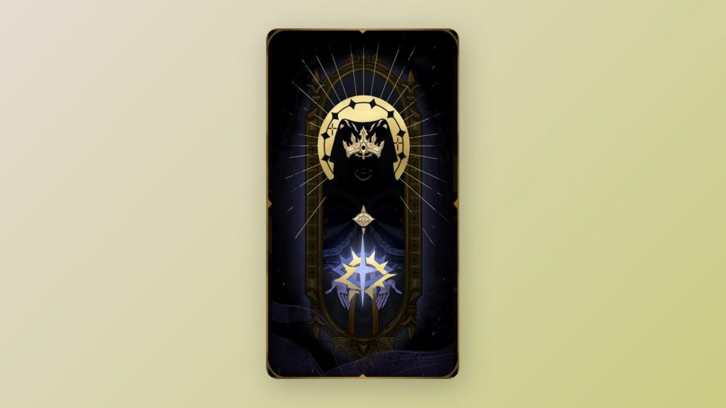 Castlevania: Belmont’s Curse: How to Get The Sage Arcana from Queen Eleanor