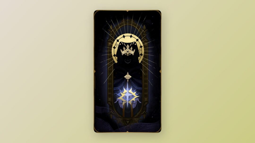 Castlevania: Belmont’s Curse: How to Get The Sage Arcana from Queen Eleanor