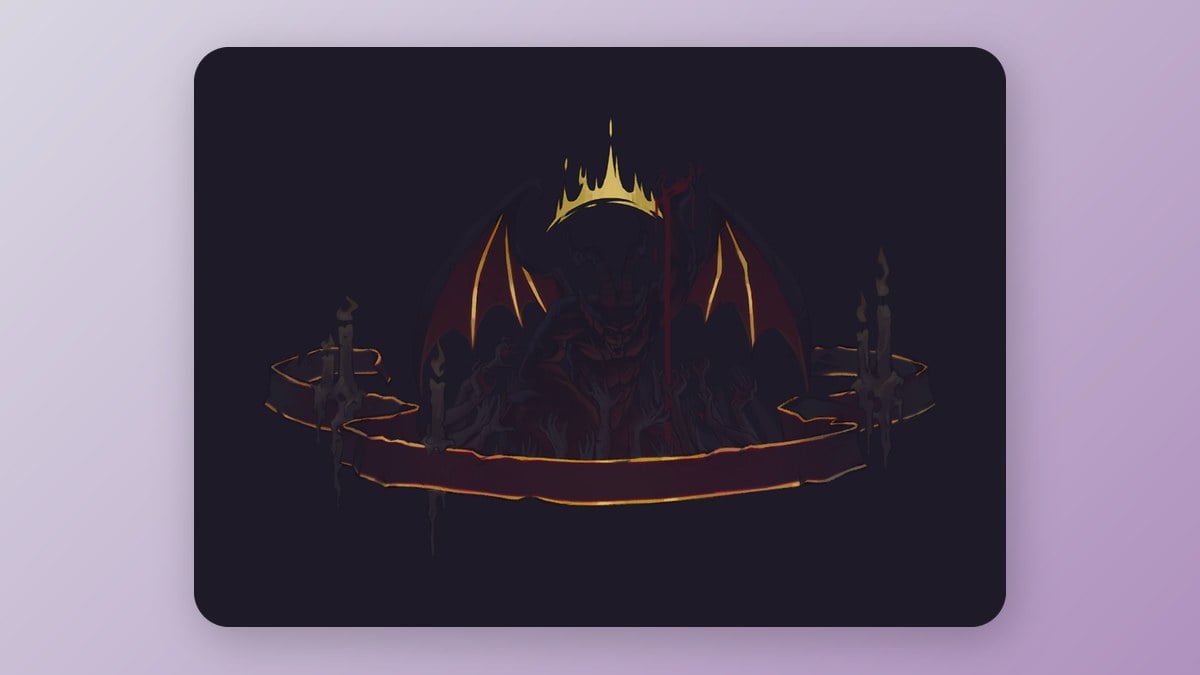 How to Beat Dracula’s Two Forms in Castlevania: Belmont’s Curse (Location)