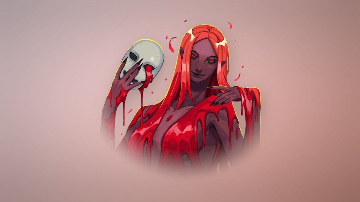 Carmilla