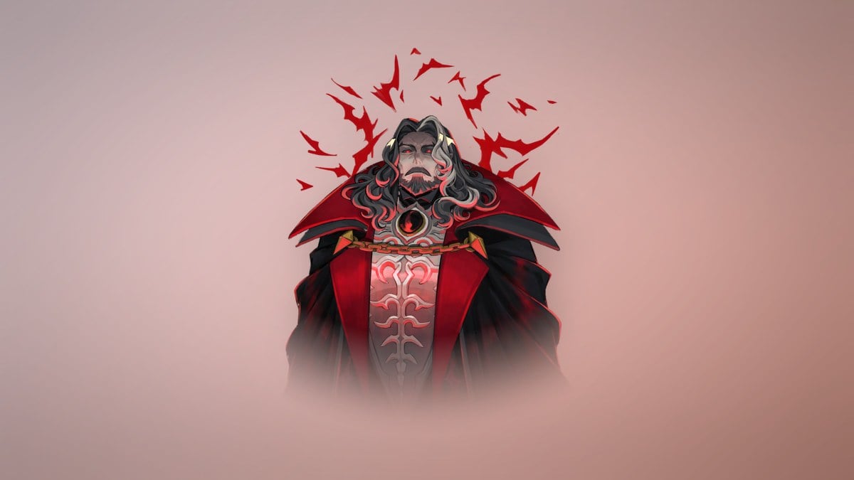 Dracula