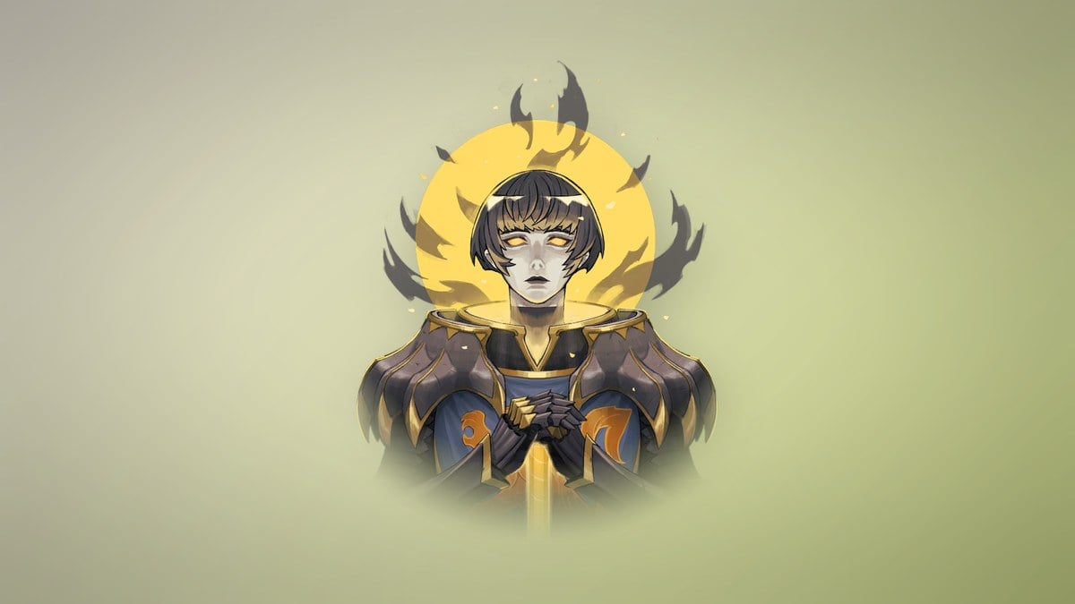 Joan