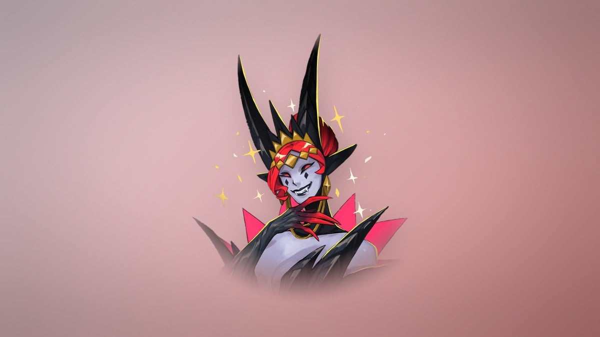 Succubus