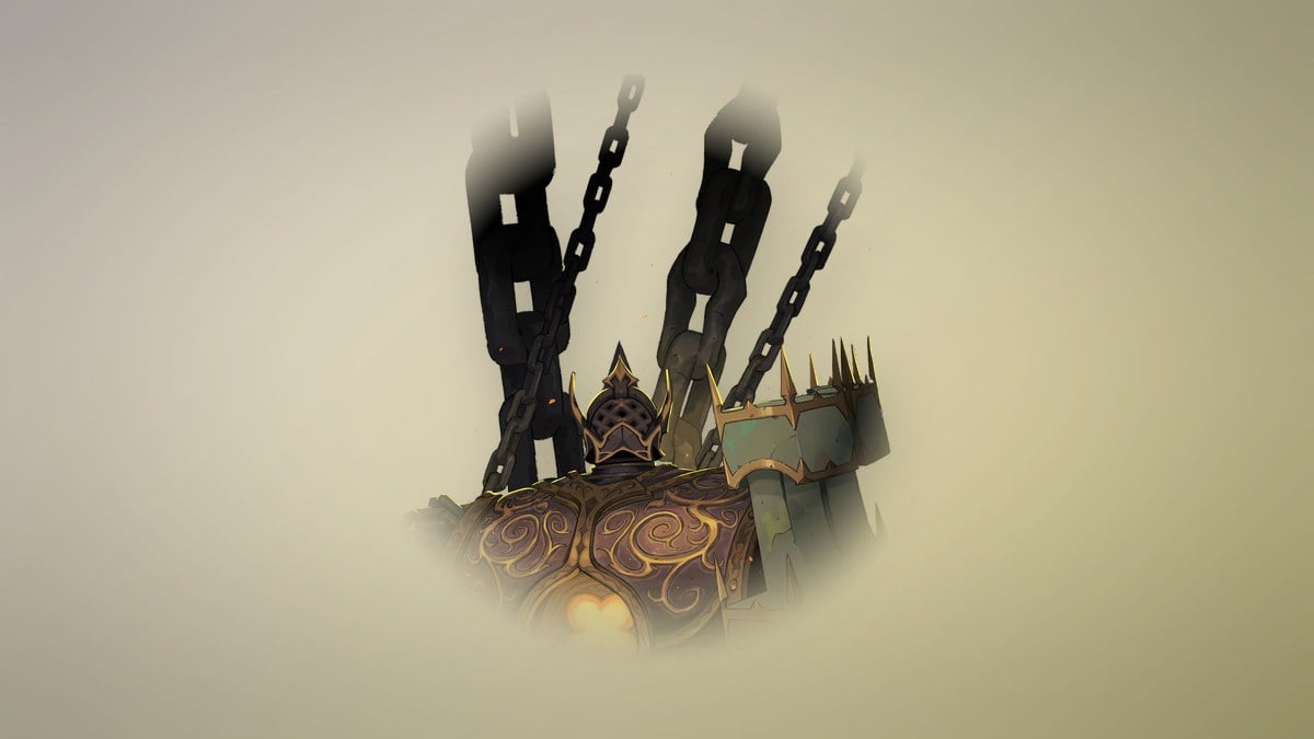 Talos