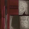 ATK UP book