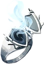 Phantom Ring relic