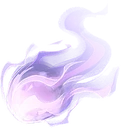 Soul Fragment relic