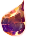 Twilight Gem relic