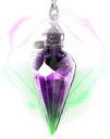 Witch's Brew relic