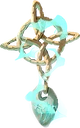 Witch's Knot relic