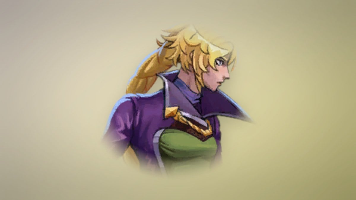 Sonia Style Costume