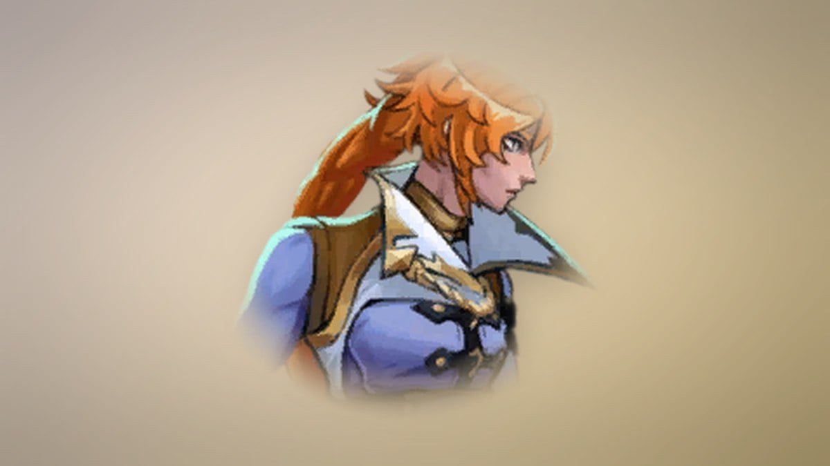 Sypha Style Costume