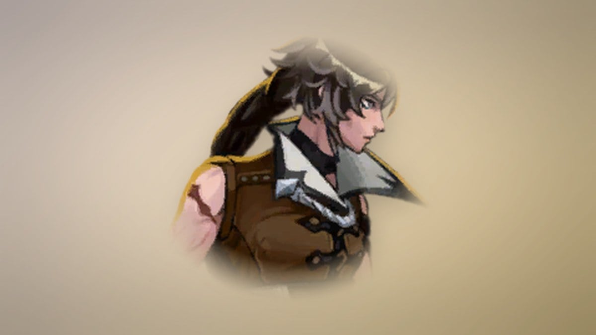 Trevor Style Costume