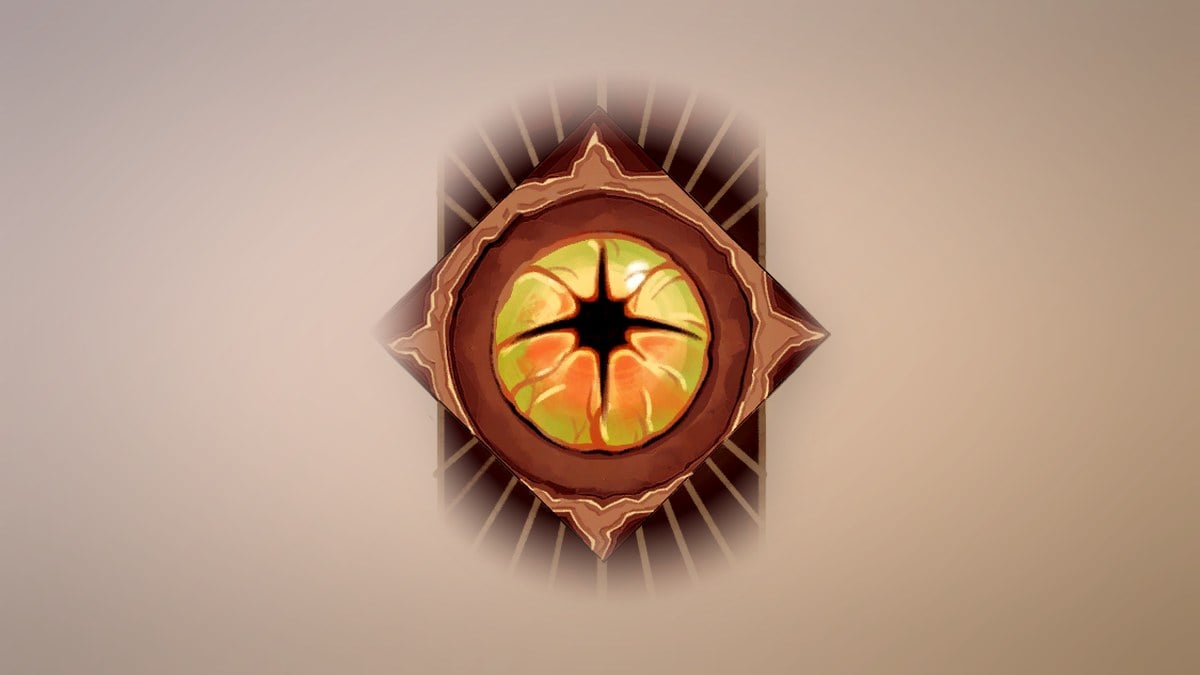 Wheel of Chaos