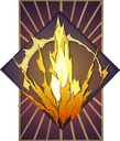 Absolution spell