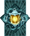 Freezing Path spell