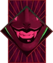 Life Drain spell