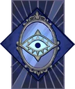 Mirror Walk spell
