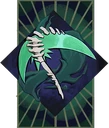 Soul Harvest spell