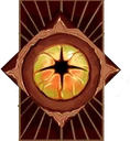 Wheel of Chaos spell