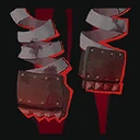 Cestus weapon