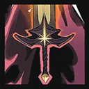Excalibur weapon