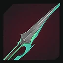 Lance weapon