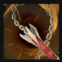 Morning Star weapon