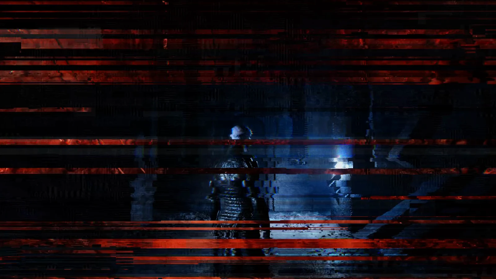 Hellraiser: Revival – How to Unlock the Electro-Shock Therapy Trophy