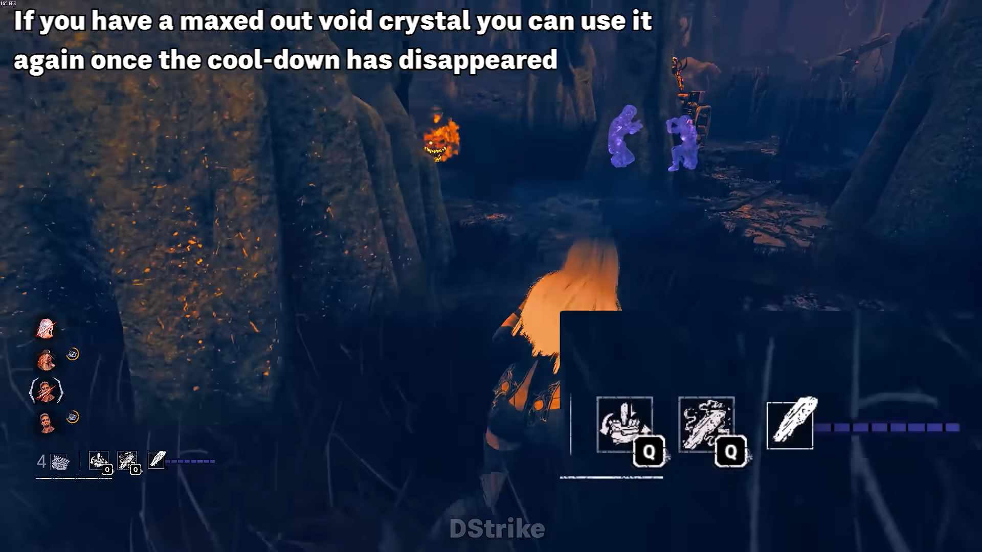 Dead by Daylight: How to Play Haunted by Daylight 2026