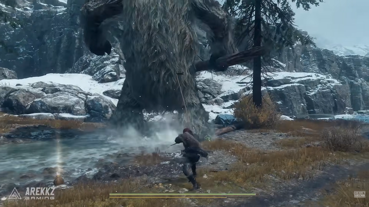 Dragon’s Dogma 2 Dark Arisen: How to Get Overpowered Early in Norgan