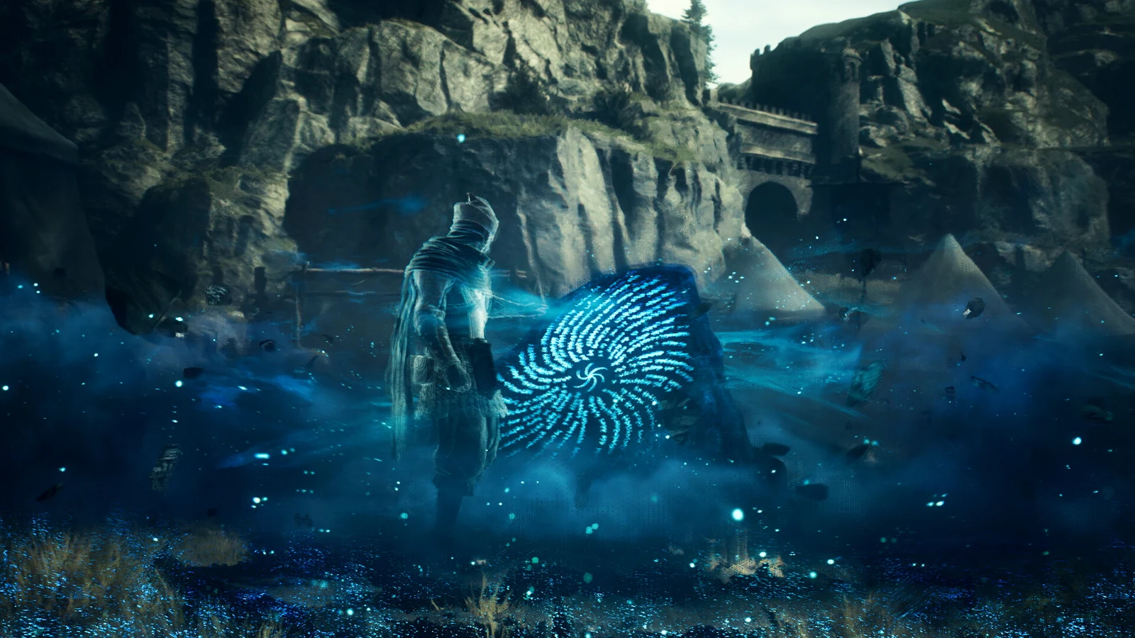 Dragon’s Dogma 2: Dark Arisen Rancor’s Vortex Locations and How to Dispel Them