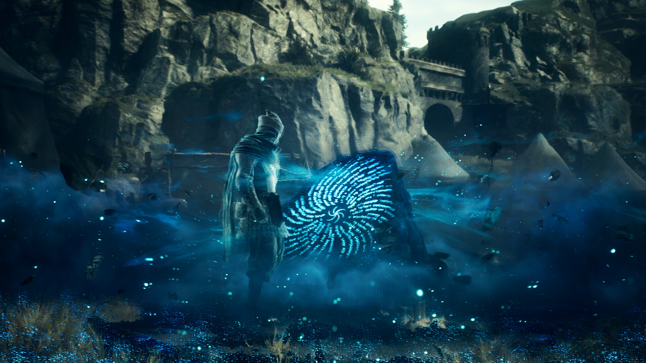 Normal Diffuculty Dragon’s Dogma 2 Difficulty Modes: Casual, Normal, and Hard Explained