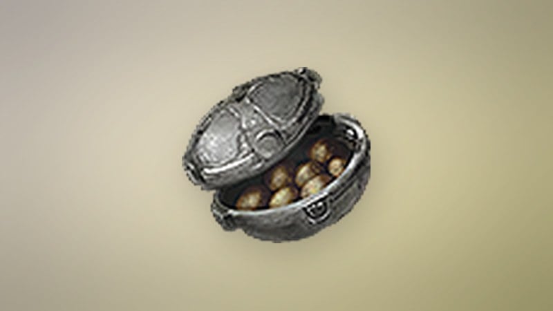 Fine Harspud Roborant in Dragon's Dogma 2
