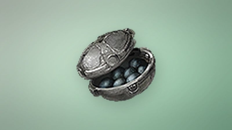 Fine Roe Roborant in Dragon's Dogma 2