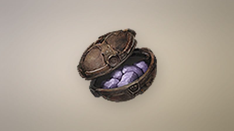 Fruit Roborant in Dragon's Dogma 2