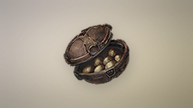 Harspud Roborant in Dragon's Dogma 2