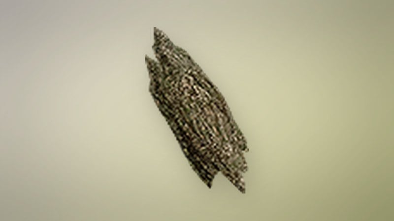 Hill Beech Bark in Dragon's Dogma 2