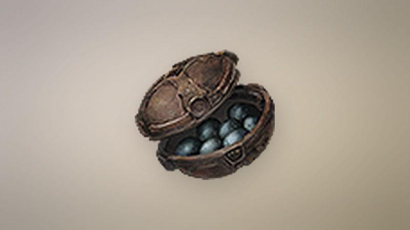 Roe Roborant in Dragon's Dogma 2