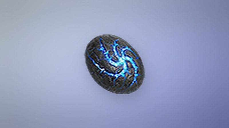Ferrystone in Dragon's Dogma 2