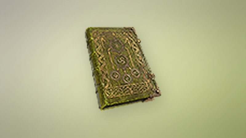 Fulgurous Lord in Dragon's Dogma 2