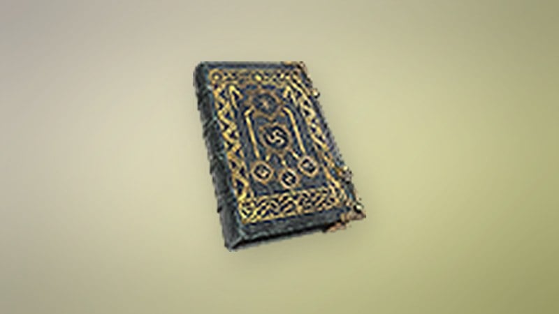 Hiemal Euphony in Dragon's Dogma 2