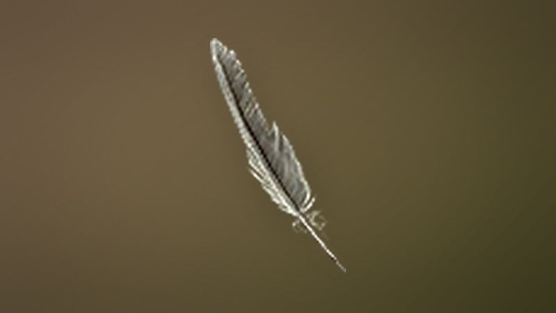 Griffin Pinion in Dragon's Dogma 2