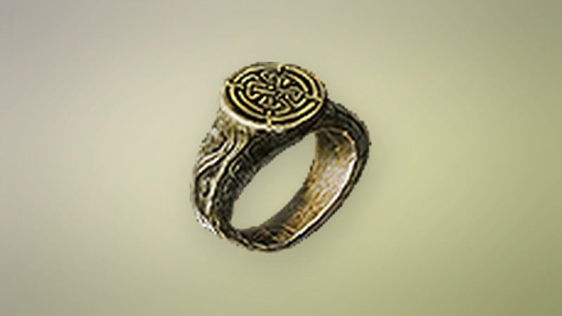 Ring of Brawling