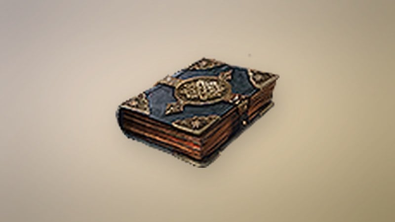 Taillour-Crafte Treatise