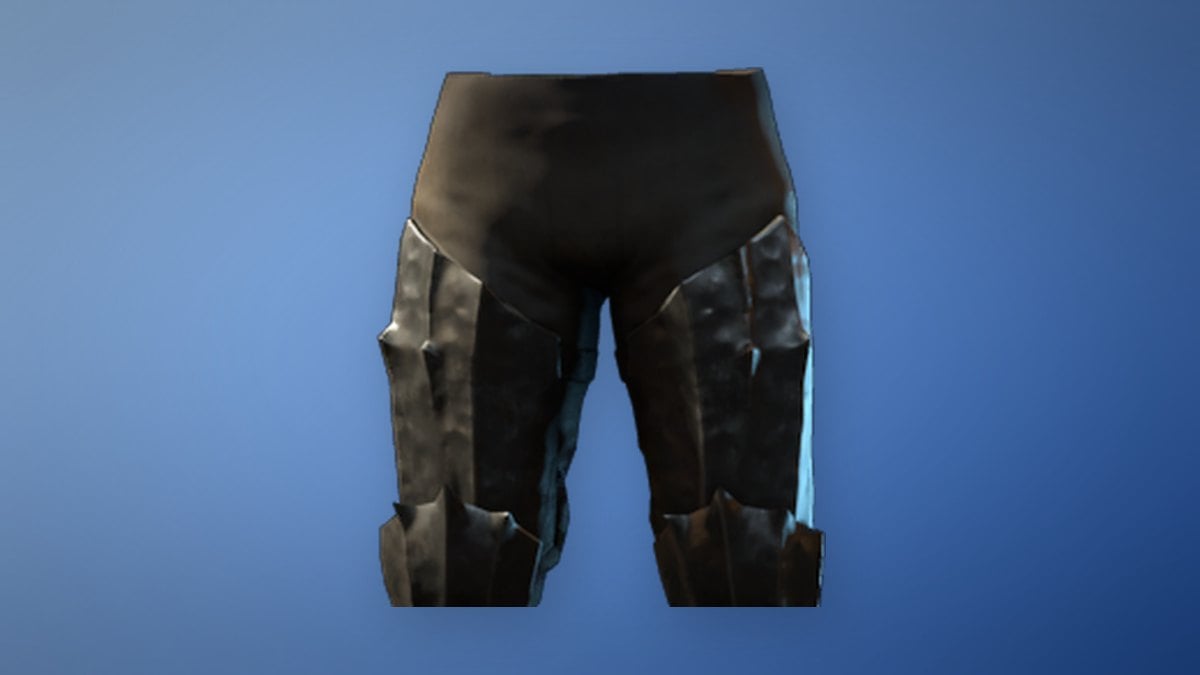 Guard of the North Pants
