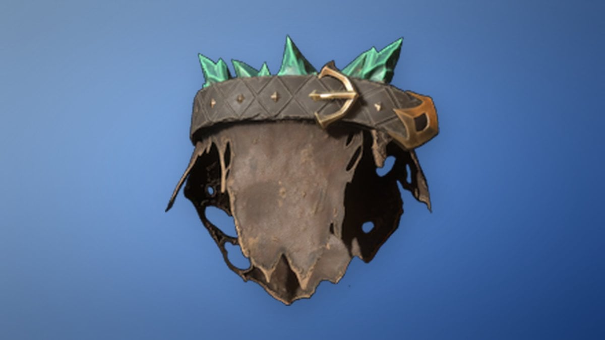 Cyclops Pelvis in Enshrouded