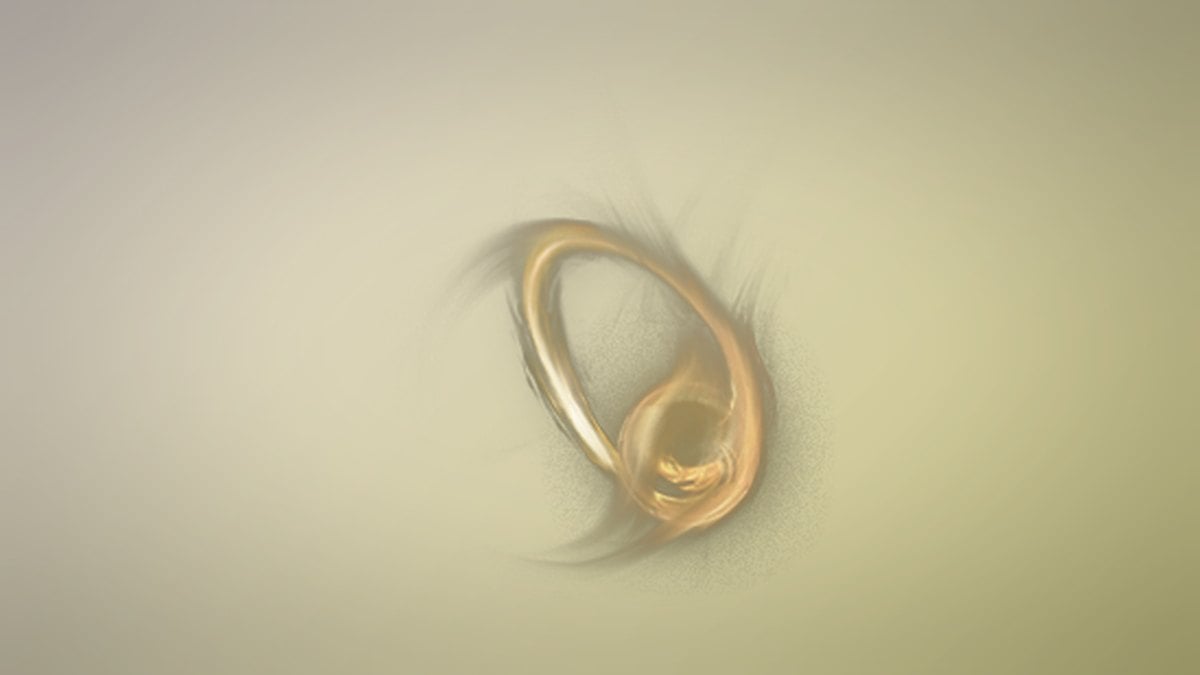 Archaic Essence I in Enshrouded