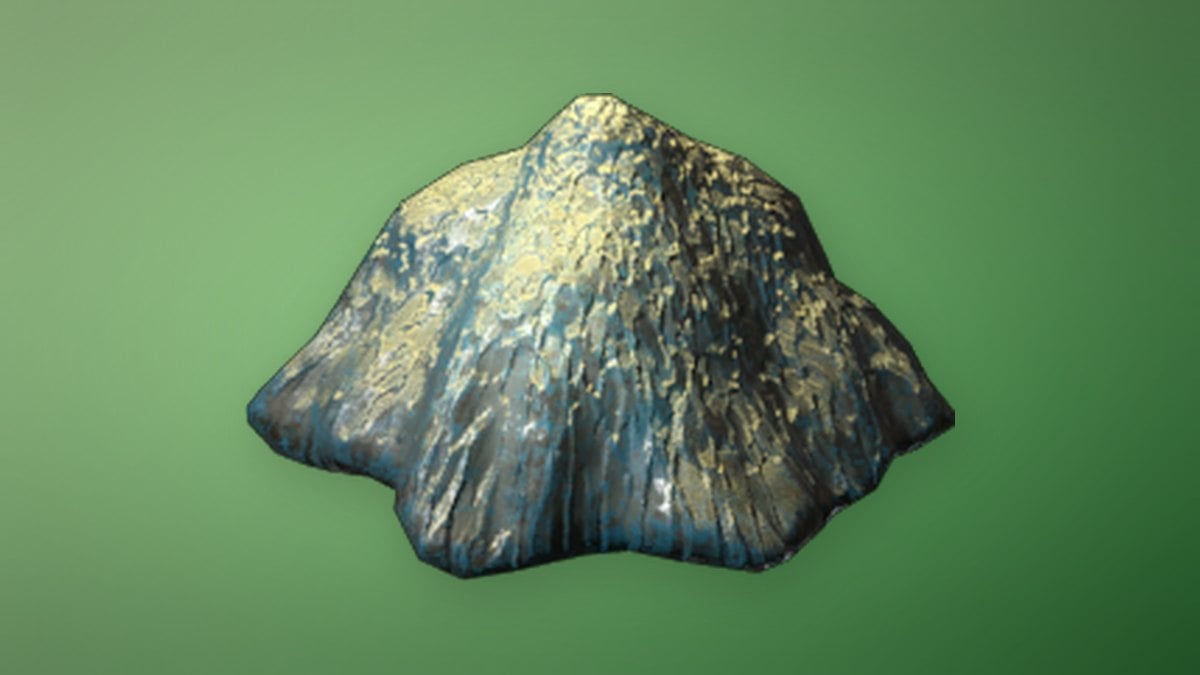 Chitin Powder